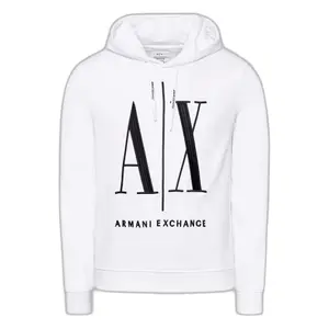8nzmpc-zj1zz-1100-sweatshirt-armani-exchange-white-blanc