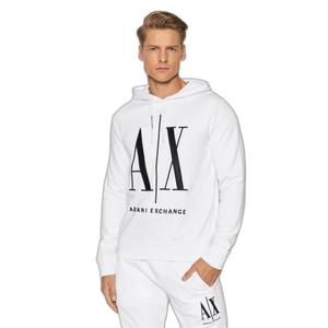 product/a/r/armani-exchange_8nzmpc-zj1zz-1100_white-blanc_2.jpg