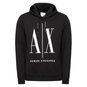 product/a/r/armani-exchange_8nzmpc-zj1zz-1200_nero-black_1.jpg