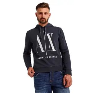 Sudadera Armani Exchange image-1
