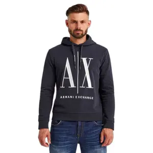 Sudadera Armani Exchange image-2