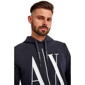 Sudadera Armani Exchange image-3