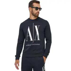 Sweatshirt Armani Exchange image-0