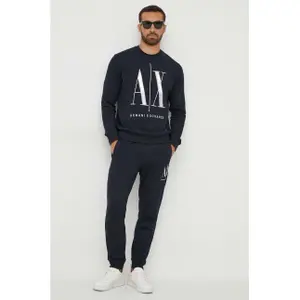 Sweatshirt Armani Exchange image-1