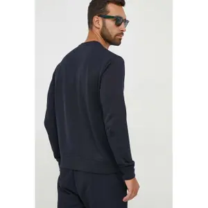 Sweatshirt Armani Exchange image-2