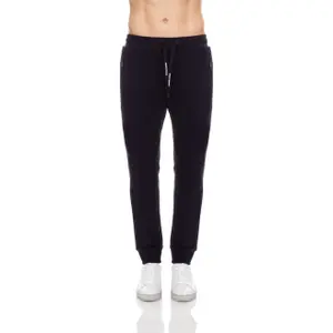 Calças de jogging Armani Exchange image-2