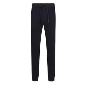 Pantalón de chándal Armani Exchange 8NZP73-ZJKRZ-1510 image-0