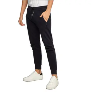 Pantalón de chándal Armani Exchange 8NZP73-ZJKRZ-1510 image-1