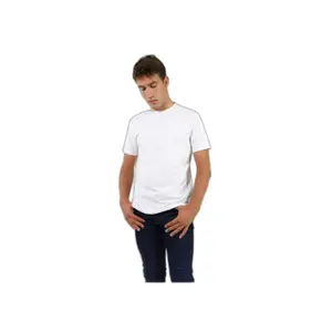 T-Shirt Armani Exchange image-0