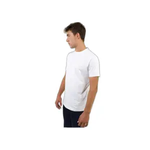 T-Shirt Armani Exchange image-2