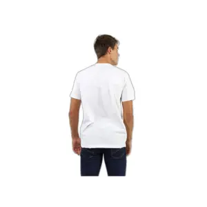 T-Shirt Armani Exchange image-1