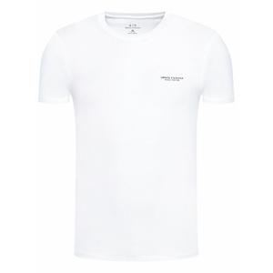 product/a/r/armani-exchange_8nzt91-z8h4z-1100_4.jpg