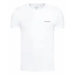 8nzt91-z8h4z-1100-t-shirt-armani-exchange-8nzt91-z8h4z-1100-blanc
