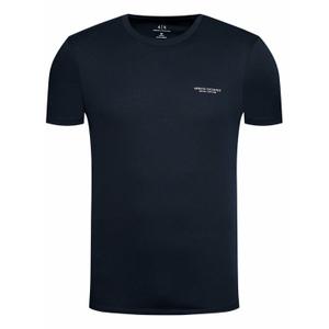 8nzt91-z8h4z-1510-t-shirt-armani-exchange-8nzt91-z8h4z-1510-donkerblauw
