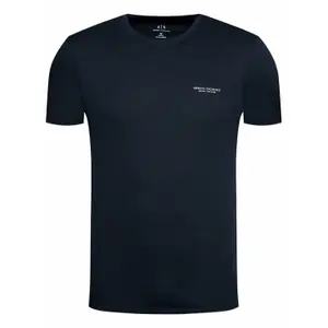 8nzt91-z8h4z-1510-t-shirt-armani-exchange-8nzt91-z8h4z-1510-bleu-marine