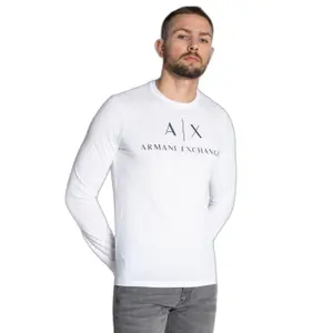 T-Shirt Armani Exchange image-0