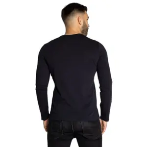 T-Shirt Armani Exchange image-1