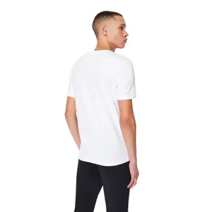 T-Shirt Armani Exchange image-3