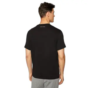 T-Shirt Armani Exchange image-3