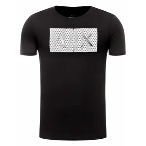 T-Shirt Armani Exchange image-0