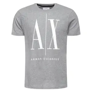 T-Shirt Armani Exchange image-0