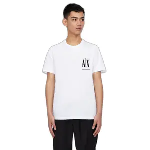 T-Shirt Armani Exchange image-0