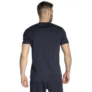 T-Shirt Armani Exchange image-2