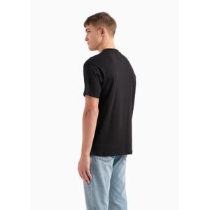 Standaard T-shirt Armani Exchange image-3