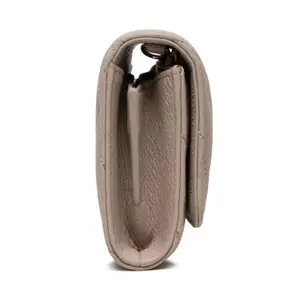 Women's wallet with chain Armani Exchange image-1