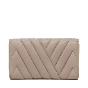 Women's wallet with chain Armani Exchange image-2