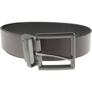 Cinto Armani Exchange image-0