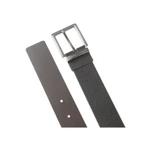 Cinto Armani Exchange image-2