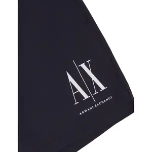 Boxer de bain Armani Exchange image-3