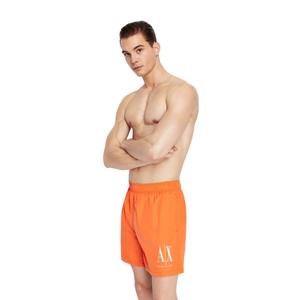 Boxer bath Armani Exchange image-1