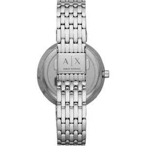 Damenuhr Armani Exchange AX5900 image-1