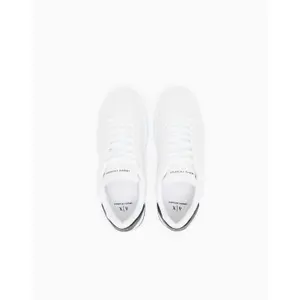 Baskets Armani Exchange Multi AX image-2