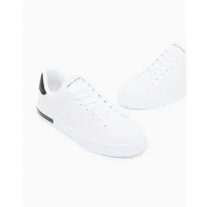 Baskets Armani Exchange Multi AX image-4