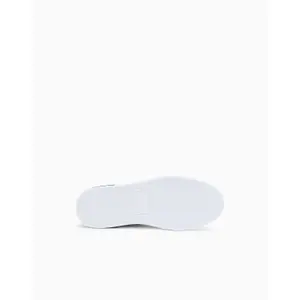 Baskets Armani Exchange Multi AX image-5