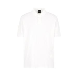product/a/r/armani-exchange_xm000219-af10337-u0009_white-blanc-blanc_1.jpg