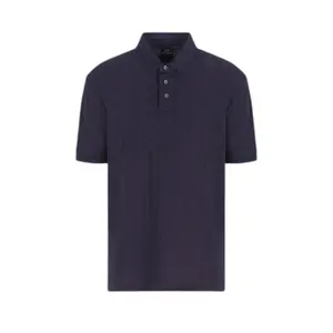 xm000219-af10337-ub101-polo-armani-exchange-blue