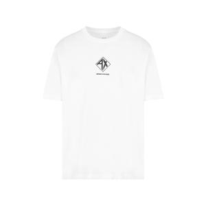 xm000276-af12308-u0009-logo-t-shirt-armani-exchange-off-white