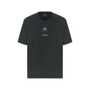 T-shirt Armani Exchange
