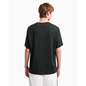 T-shirt Armani Exchange image-2