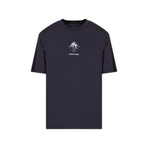 xm000276-af12308-ub101-t-shirt-armani-exchange-blue