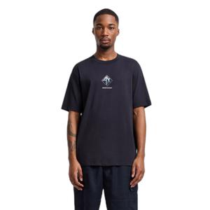 T-shirt Armani Exchange image-1