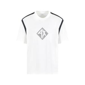 T-shirt Armani Exchange image-0