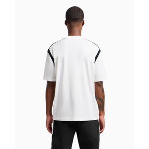 T-shirt Armani Exchange image-2