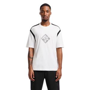 T-shirt Armani Exchange image-1