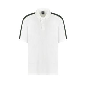 product/a/r/armani-exchange_xm000307-af10366-u0009_off-white_1.jpg