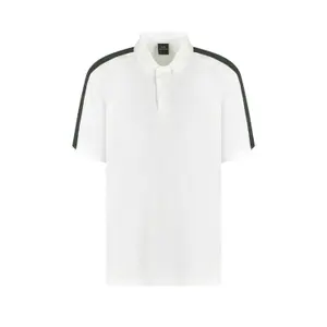 xm000307-af10366-u0009-polo-avec-bande-aux-epaules-armani-exchange-off-white